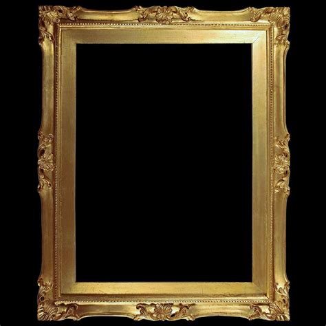 black victorian picture frames|victorian style picture frames.